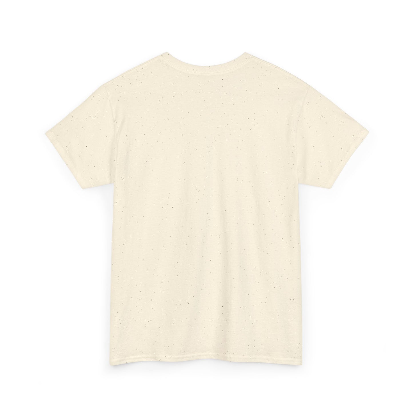 Arcahaie Tee
